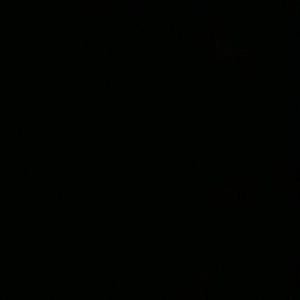 Meet your Posher, Esham